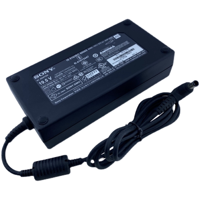 *Brand NEW* 19.5V 8.21A SONY ACDP-160D02 AC DC ADAPTER POWER SUPPLY